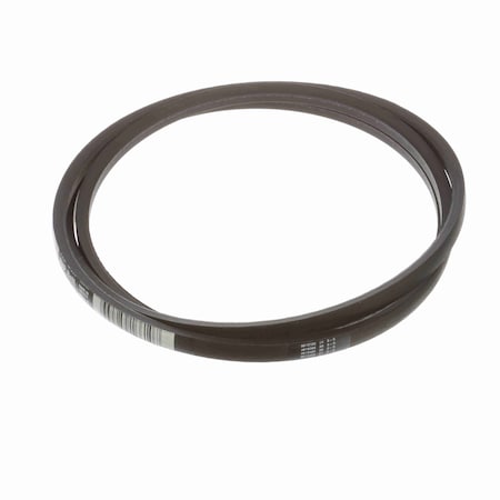 Browning Rubber FHP Belt 4L840